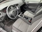 Volkswagen Golf 1.2 TSI Easyline 156Dkm. 5Drs, Clima, Navi,, Auto's, Voorwielaandrijving, Euro 5, Gebruikt, 610 kg