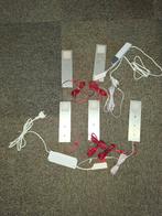 verlichting onderbouw, Ophalen, Zo goed als nieuw, Metaal of Aluminium