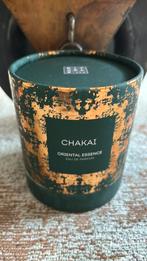 Rituals | Chakai - Eau De Parfum 50ml, Nieuw, Ophalen of Verzenden