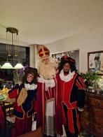 Sinterklaas op bezoek, Ophalen of Verzenden
