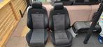 Golf 4/Leon 1M Recaro Interieur - Nette Staat, Auto-onderdelen, Interieur en Bekleding, Ophalen, Seat