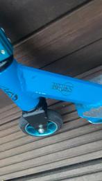 Hades Stuntstep, Ophalen, Zo goed als nieuw