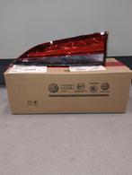 Skoda Scala Achterlicht Nieuw 657 945 094, Ophalen of Verzenden, Nieuw, Skoda