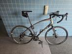 Giant anyroad 2 XL racefiets, Ophalen, Aluminium, Giant, Zo goed als nieuw