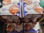 Nutridrink chocolade 200 ml per flesje, Diversen, Ophalen