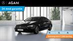 Mercedes-Benz CLA Coupé 180 Star Edition AMG Line, Auto's, CLA, 136 pk, Gebruikt, Euro 6