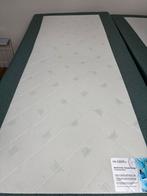 2 matrassen 90x200 gratis, Huis en Inrichting, Slaapkamer | Matrassen en Bedbodems, Ophalen, Gebruikt, 90 cm, Eenpersoons