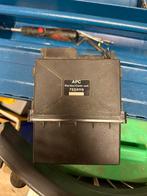 Saab 900 APC computer, Ophalen of Verzenden, Gebruikt, Benzinemotor