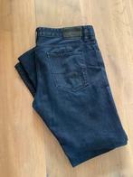 BLUE RIDGE  jeans (zomer) spijkerbroek  maat 36/36, Verzenden, Zo goed als nieuw, Blauw