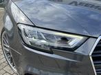 Audi A3 Limousine 2.0 TFSI quattro Design S Line Plus Stand, Automaat, Electronic Stability Program (ESP), 1380 kg, Euro 6