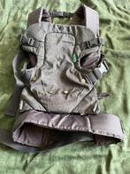 Baby carrier Infantino, Overige merken, Gebruikt, Buik of Rug, Ophalen of Verzenden