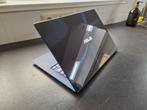 ASUS Zenbook UX301L, blauw, touchscreen, i7 processor, Computers en Software, 2 tot 3 Ghz, Qwerty, 8 GB, Ophalen of Verzenden