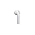 Originele Airpods Generatie 2 Links - Linker Airpod 2 NIEUW, Telecommunicatie, Mobiele telefoons | Oordopjes, Ophalen of Verzenden