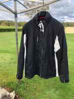 Trail Winterjas - Maat XL, Trail, Ophalen of Verzenden, Zo goed als nieuw, Zwart