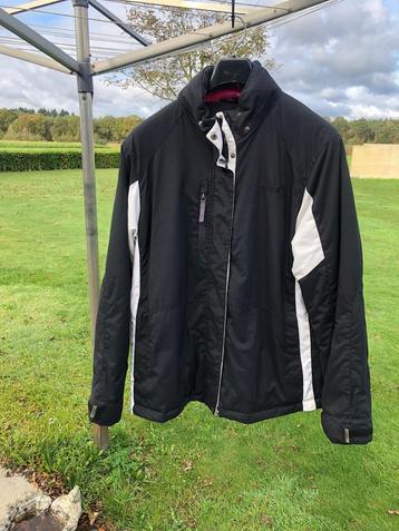 Trail Winterjas - Maat XL beschikbaar voor biedingen