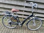 Defect electrische fiets, Ophalen, Gebruikt, Overige merken