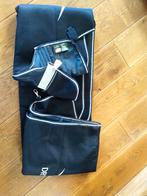 Horseware Dry Liner, maat 206, Ophalen of Verzenden, Zo goed als nieuw