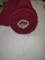 Stof 150 cm breed +_ 15 meter lang, Overige kleuren, 120 cm of meer, Ophalen of Verzenden, Katoen