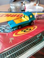 Matchbox Lesney miniatuur autootjes, Hobby en Vrije tijd, Modelauto's | 1:87, Ophalen of Verzenden, Auto, Matchbox