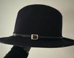 Nieuwe Scapa wollen hoed, Ophalen of Verzenden, Nieuw, One size fits all, Hoed