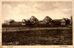 Nes Ameland Duinoord # 513, Verzenden, 1920 tot 1940, Gelopen, Waddeneilanden