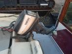 Yamaha 25pk voor onderdelen loop sloop, Watersport en Boten, Ophalen, Gebruikt, Motor en Techniek, Zeilboot of Motorboot