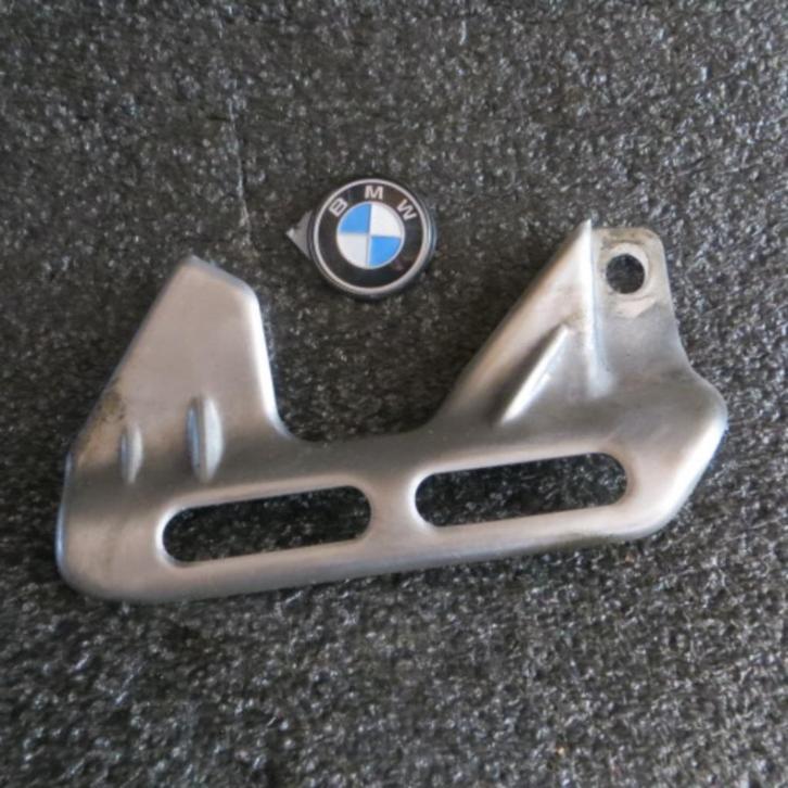 BMW F650GS 4-2000 in onderdelen te koop in Vianen M86-adv3, Motoren, Accessoires | Overige, Gebruikt, Ophalen of Verzenden