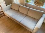 Sofa Company Sigrid Driezitsbank, Ophalen, Gebruikt, Driepersoons, 75 tot 100 cm