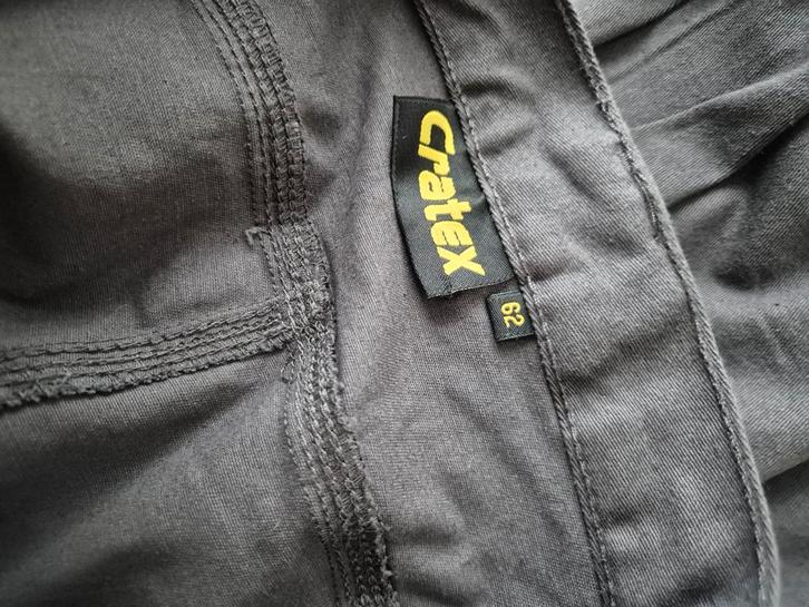 Werkbroeken, Tuin en Terras, Werkkleding, Nieuw, Broek, Ophalen of Verzenden