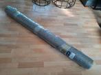 Tapijt karpet 170x230 cm, Ophalen, Nieuw, Rechthoekig, 200 cm of meer