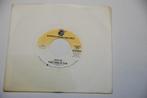 Two Tons O’ Fun – Just Us 7” Single Vinyl, Gebruikt, 7 inch, Single, Ophalen of Verzenden