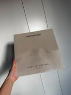 Ludovico Einaudi Seven days walking Day one LP, Ophalen of Verzenden, 2000 tot heden, Nieuw in verpakking, Overige formaten