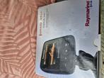 Fischfinder Raymarine Dragonfly 4dv, Watersport en Boten, Ophalen of Verzenden, Nieuw