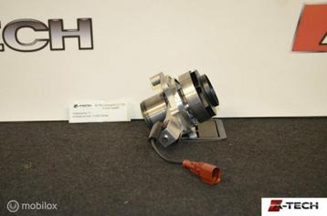 Waterpomp  Audi A1 Sportback 8X 1.6 TDI 010057803kt beschikbaar voor biedingen