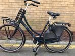 Cortina u4 damesmodel, Fietsen en Brommers, Fietsen | Dames | Omafietsen, 53 tot 56 cm, Ophalen of Verzenden, Gebruikt, Versnellingen