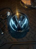 VW achteruitrijcamera, Ophalen of Verzenden