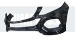 Bumper Mercedes GLE W166 166 15-18 A1668859125  Voorbumper H, Auto-onderdelen, Carrosserie en Plaatwerk, Gebruikt, Voor, 6 maanden garantie