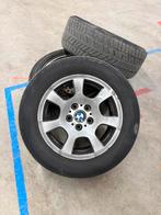 Te Koop, Ophalen, Gebruikt