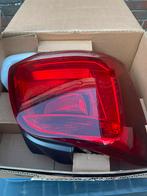 VW Polo achterlichten Nieuw!, Auto-onderdelen, Verlichting, Ophalen, Nieuw, Volkswagen