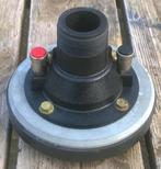 Tweeter EV, Electro Voice FM1202, Audio, Tv en Foto, Luidsprekers, Overige merken, Gebruikt, Overige typen, Ophalen of Verzenden