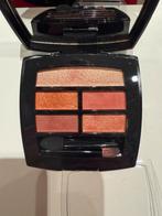 Chanel les Beiges Golden, Verzenden, Zo goed als nieuw, Ogen