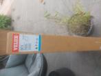 Manchet  voor Velux dakraam, Ophalen of Verzenden, Zo goed als nieuw, Minder dan 80 cm, Dakraam