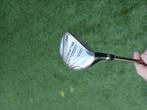 King cobra M-speed #houten 5 incl. headcover, Ophalen, Club