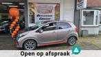 Kia PICANTO 1.0 T-GDI GT-Line, Voorwielaandrijving, Gebruikt, 4 stoelen, Bedrijf