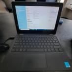 Dell Chromebook 3120, Computers en Software, 11 inch, Gebruikt, Ophalen