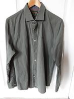 Overhemd PME Legend, Ophalen of Verzenden, Zo goed als nieuw, Halswijdte 41/42 (L), Pme Legend