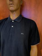 MC GREGOR polo  maat XXL origineel zgan, F, McGregor, R, Overige maten