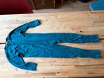 Joha wollen pyjama kruippakje maat 110, Ophalen of Verzenden, Zo goed als nieuw, Jongetje of Meisje