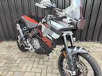 Ducati DesertX, Motoren, Motoren | Ducati, Bedrijf, Cruise Control, Meer dan 35 kW, Toermotor