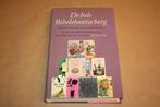 De hele Bibelebontse berg - Gesch v/h kinderboek in Ned, Boeken, Prentenboeken en Plaatjesalbums, Ophalen of Verzenden, Zo goed als nieuw